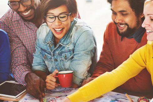 Organiser un événement d&rsquo;entreprise en club vacances