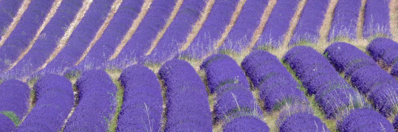 Top 50 des plus beaux sites naturels de France (3e&nbsp;partie)