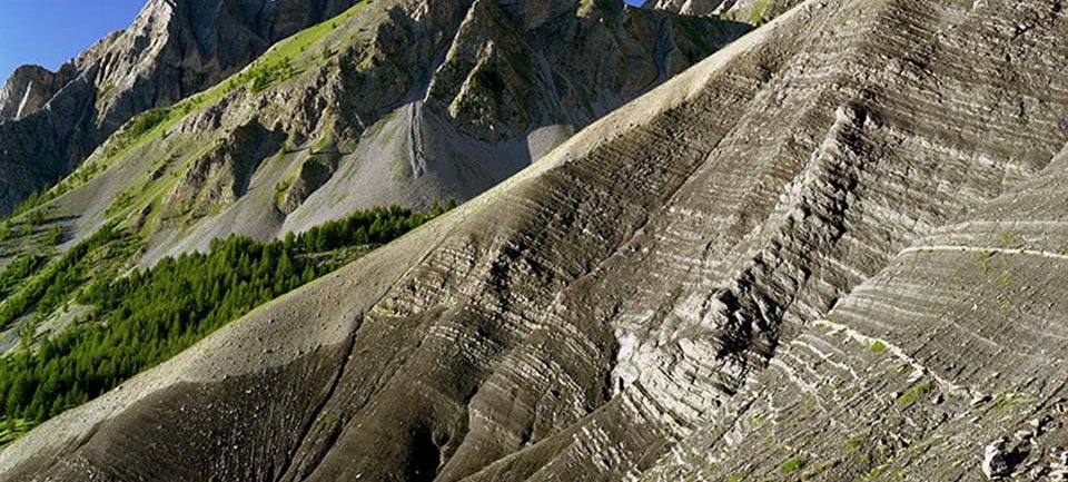 © Parc National du Mercantour Parc National du Mercantour