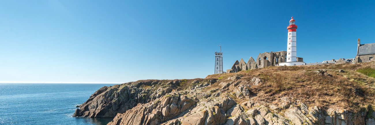 Les monuments stars de nos régions (4e partie)