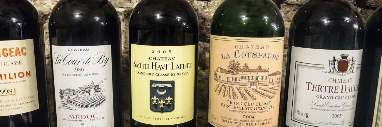 Vin de Bordeaux : l&rsquo;aristocrate devenu démocrate