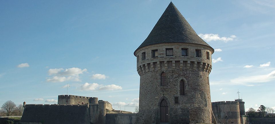 Brest Brest