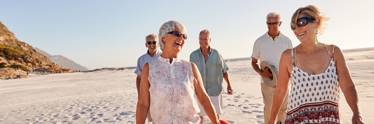 Optez pour l&rsquo;assurance multirisques de CAPFRANCE