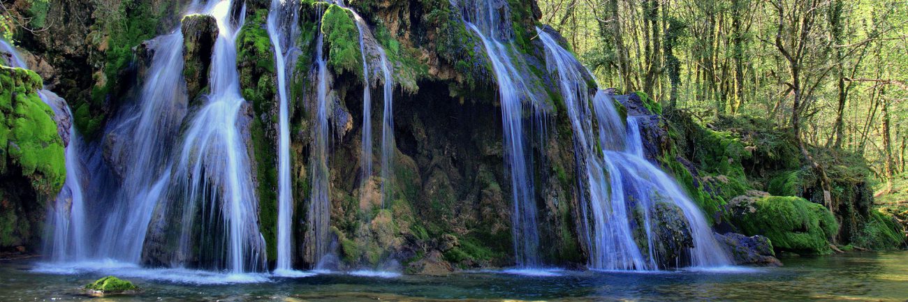 cascade-des-tufs-jura Un voyage en Thaïlande au coeur du Jura