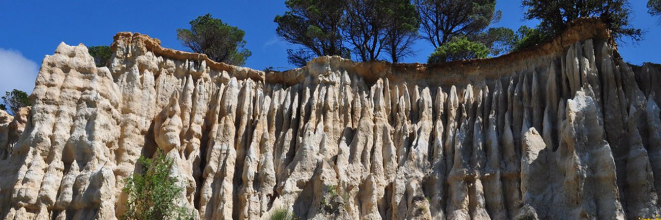 orgues-ille-sur-tet Vacances en Turquie ou dans les Pyrénées