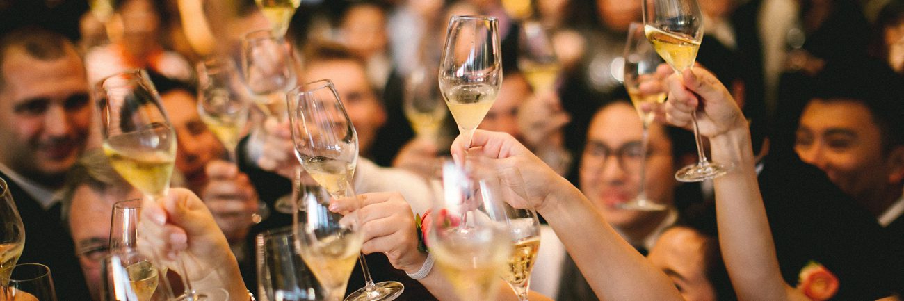 Fêtes de fin d'année en famille Fêtes de fin d'année en famille
