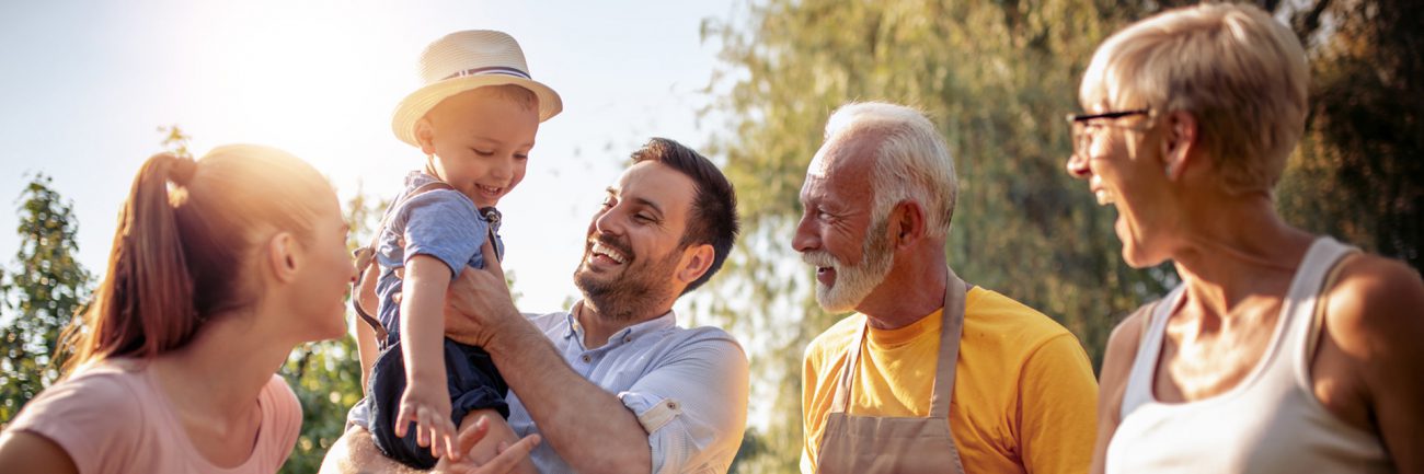 Organisez votre fête de famille dans un village vacances Organisez votre fête de famille dans un village vacances