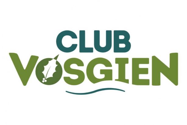 CLUB VOSGIEN