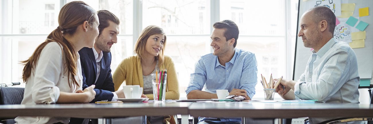 Pourquoi organiser un séminaire d’entreprise avec CAPFRANCE?