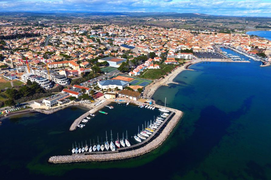 Village Club Thalassa Village Club Thalassa