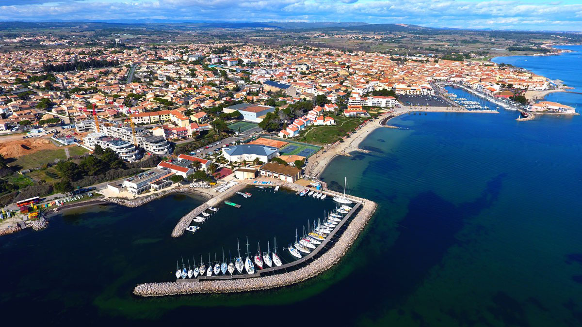 Village Club Thalassa Village Club Thalassa