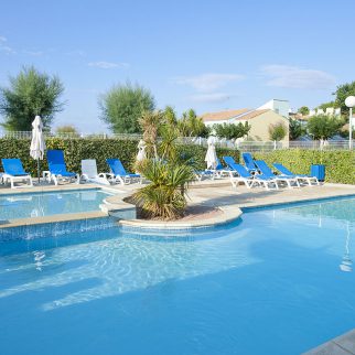 Village Club Thalassa