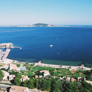 Village Club Thalassa