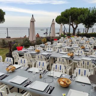 Village Club Thalassa