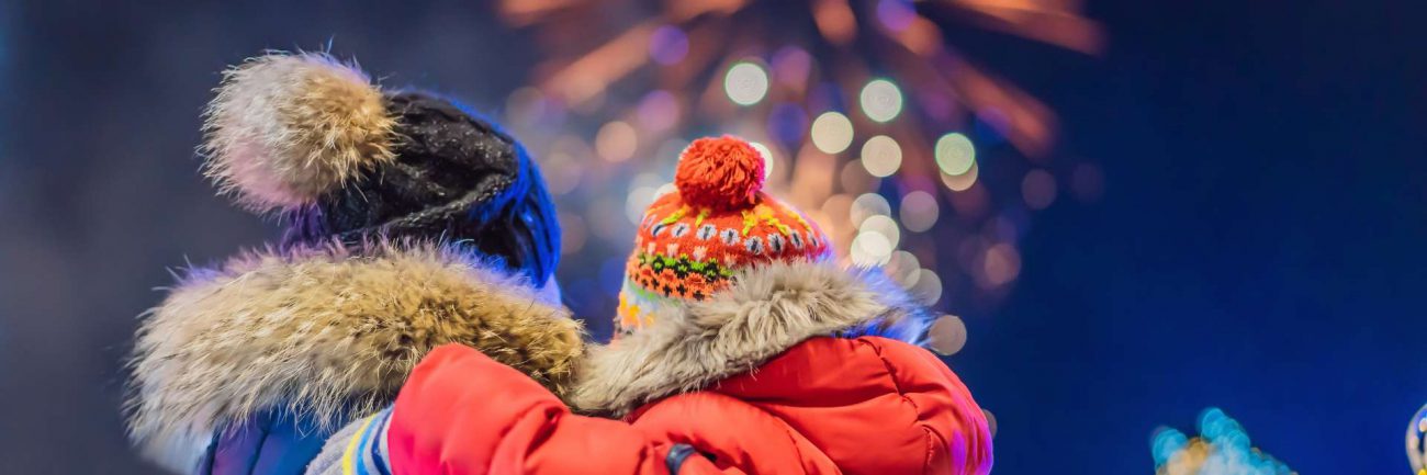 Noël : nos idées de destinations pour se rassembler en famille