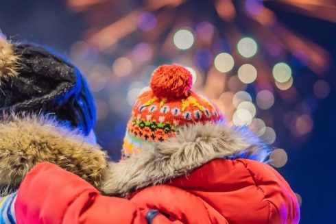 Noël : nos idées de destinations pour se rassembler en famille