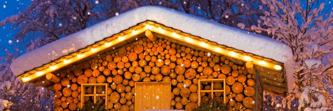 groupe-famille-noel-activites (1) chalet noel hiver famille