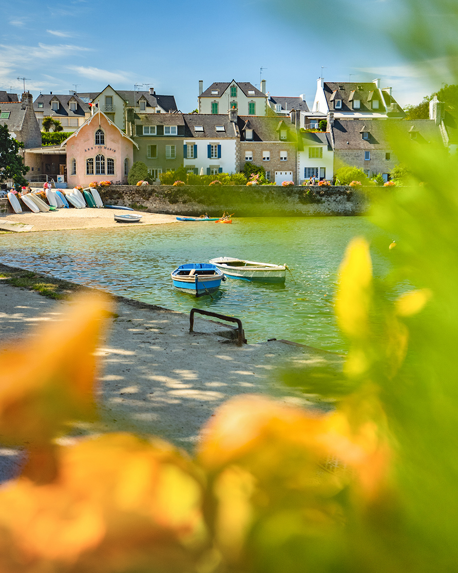 Hôtel Armoric Hôtel Armoric