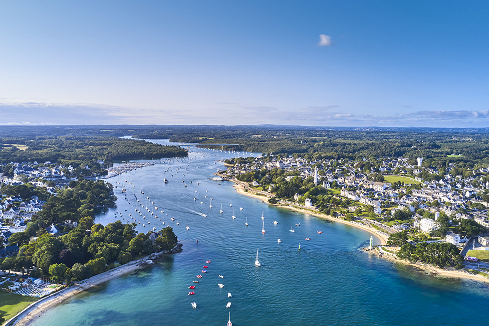 Hôtel Armoric Hôtel Armoric