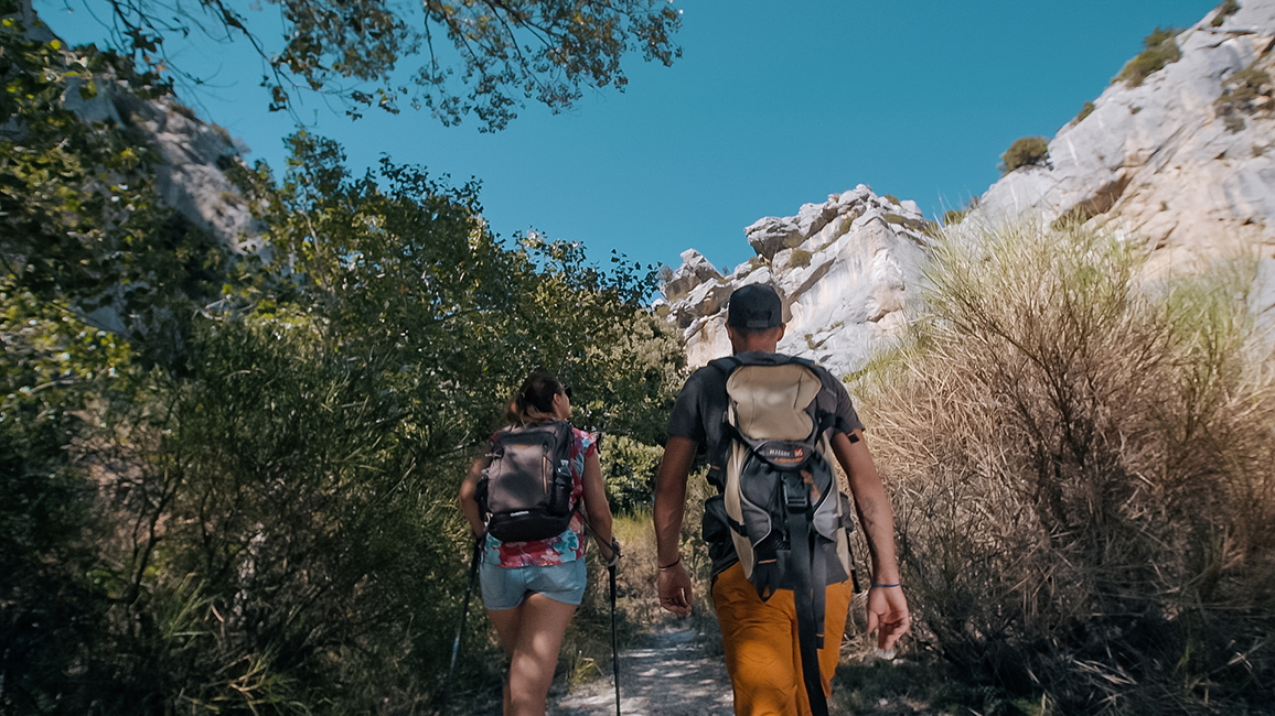 Moulin de César Moulin de César