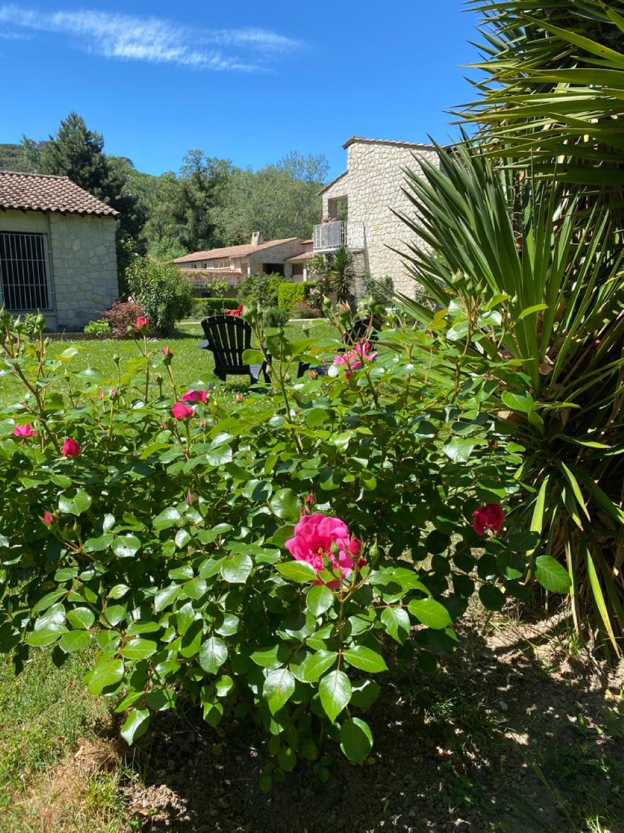 Moulin de César Moulin de César