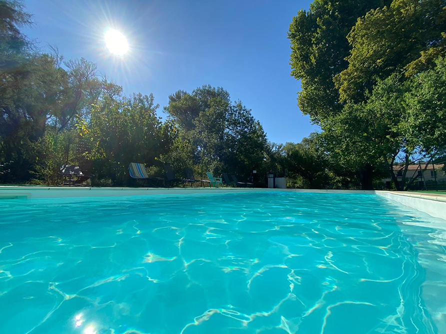 Moulin de César Moulin de César