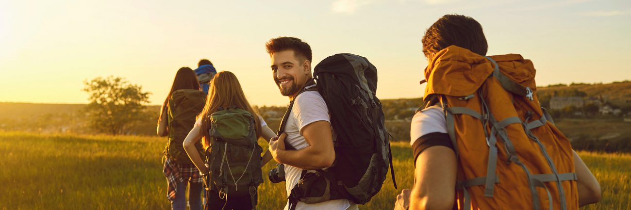 Séminaire d’entreprise : 5 idées d’activités originales pour un team building mémorable !