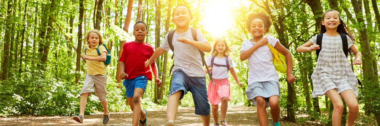 Classe découverte : nos conseils pour bien choisir sa destination