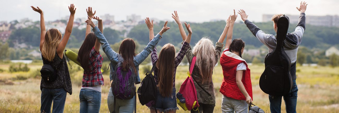 Tourisme durable : 10 activités incontournables pour votre prochain séjour de groupe ! 🌿