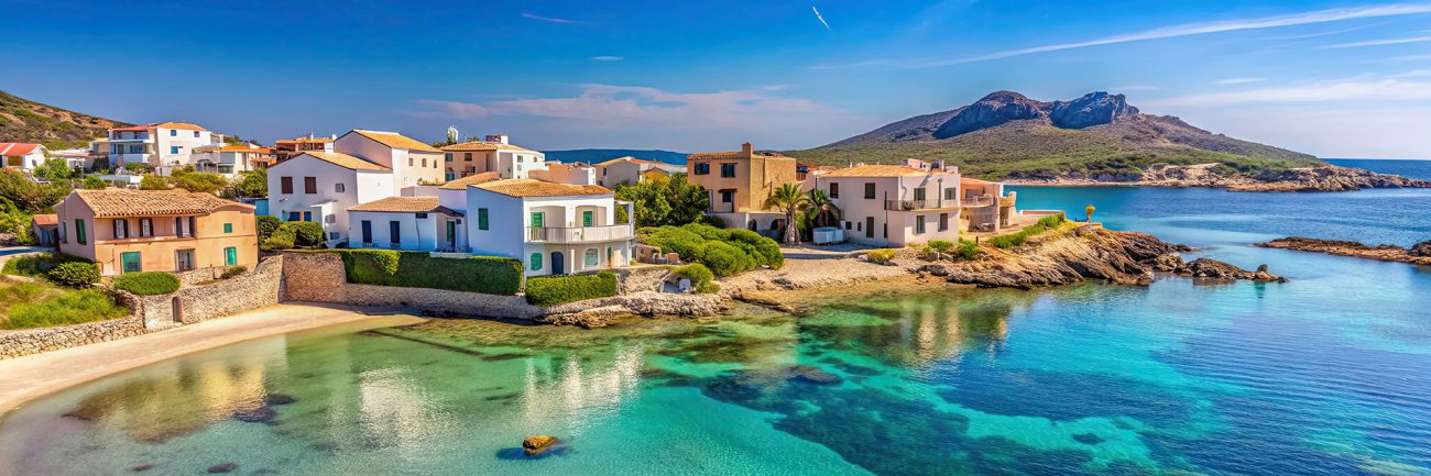 Trouver le village vacances idéal pour votre séjour en groupe