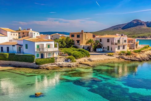 Trouver le village vacances idéal pour votre séjour en groupe