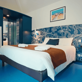 Le Relais du Moulin Neuf