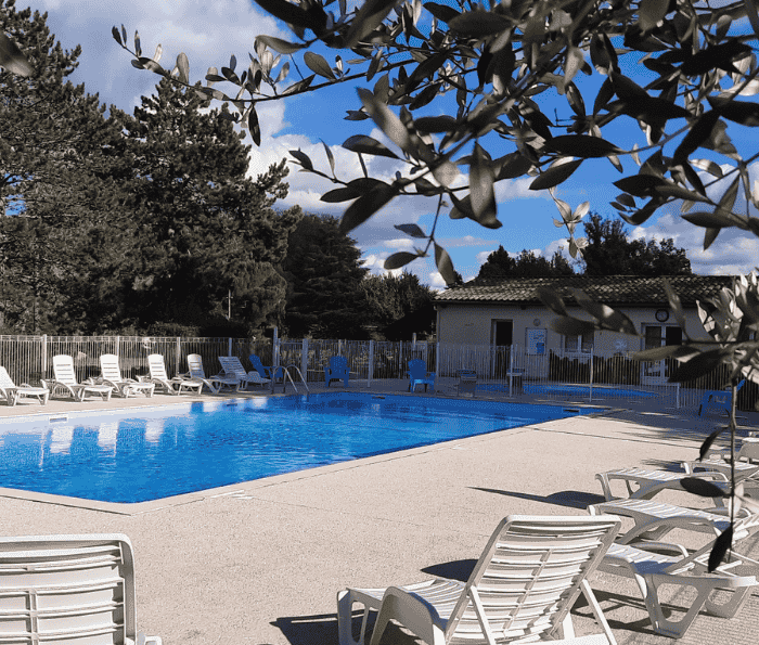 Le Relais du Moulin Neuf Le Relais du Moulin Neuf