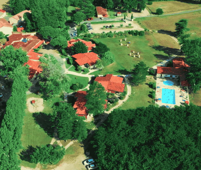 Le Relais du Moulin Neuf Le Relais du Moulin Neuf