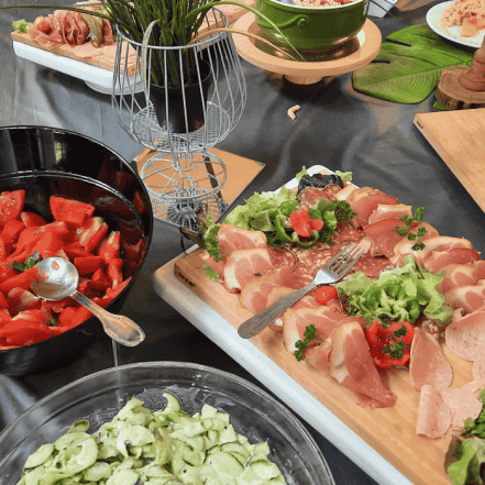 Le Relais du Moulin Neuf Le Relais du Moulin Neuf