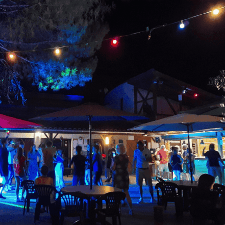 Le Relais du Moulin Neuf Le Relais du Moulin Neuf