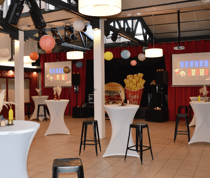 Le Relais du Moulin Neuf Le Relais du Moulin Neuf