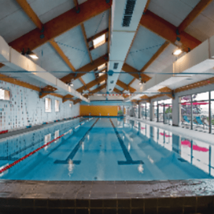 Domaine de la Châtaigneraie Domaine de la Châtaigneraie