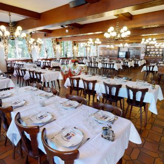 Domaine Saint-Jacques