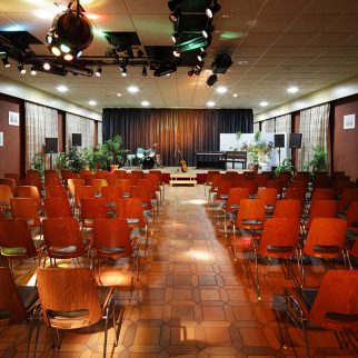 Domaine Saint-Jacques