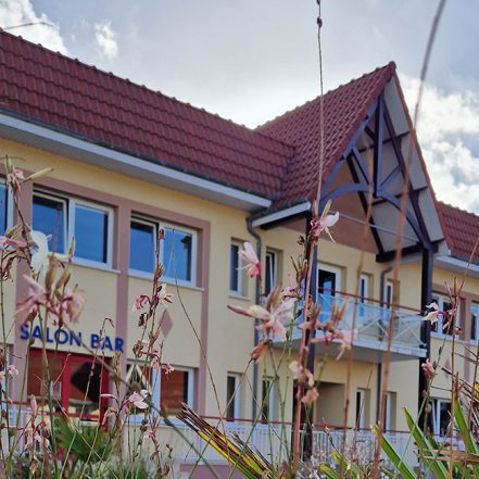 Stella Maris Stella Maris