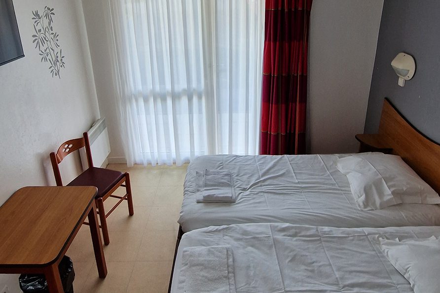 Stella Maris Stella Maris