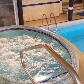 Domaine Saint-Jacques