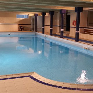 Domaine Saint-Jacques