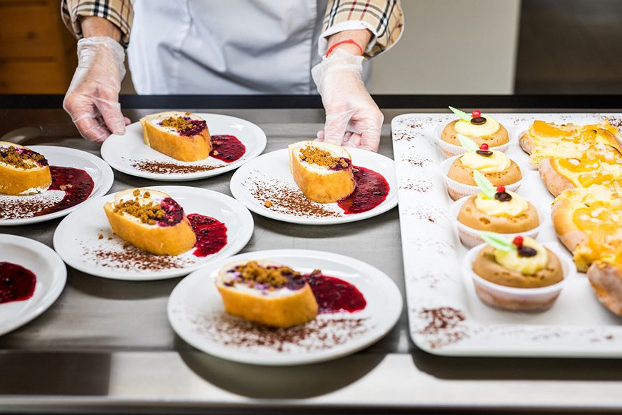 Le Bérouze Le Bérouze