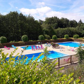 Fleurs d&rsquo;Aubrac