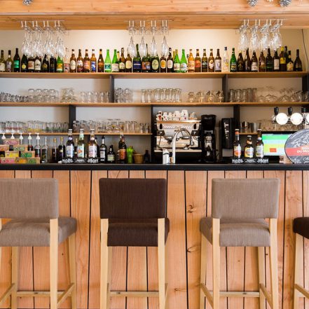 Le Bérouze Le Bérouze