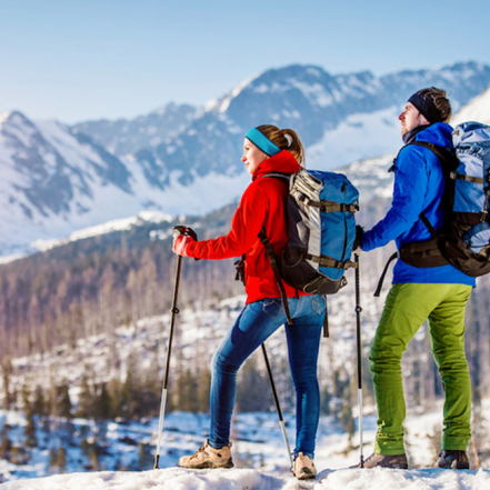 Le Piroulet Le Piroulet