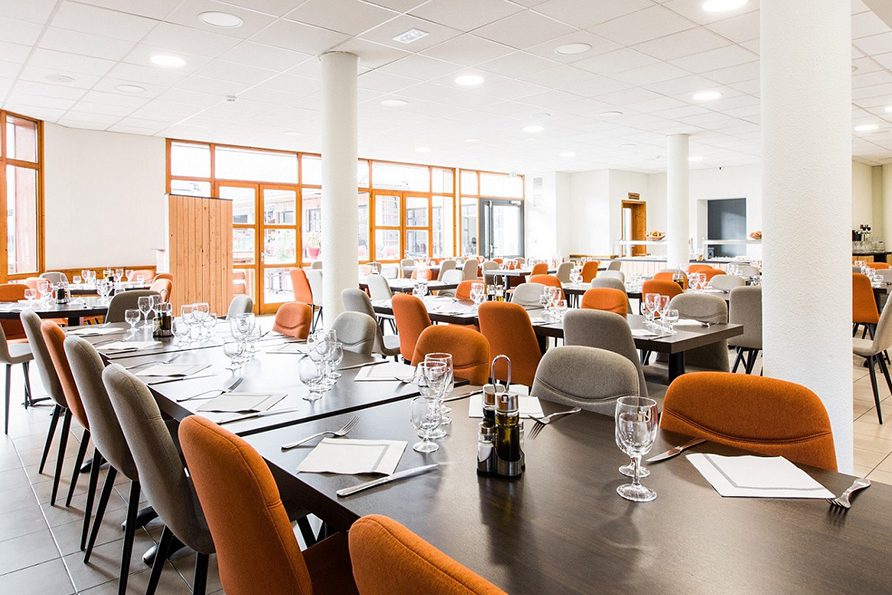 Le Bérouze Le Bérouze