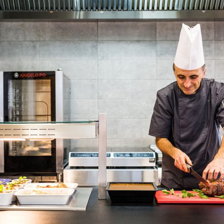 Le Bérouze Le Bérouze